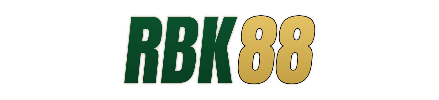 rbk88